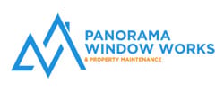 Panorama Windows Works